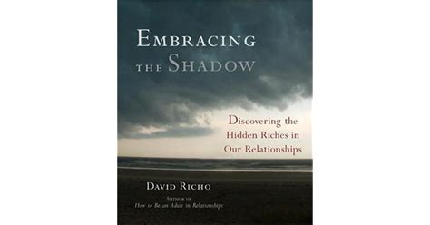 Confronting the Shadow: How to Protect Yourself from the Curse